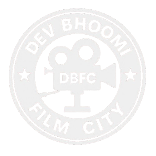 Dev_logo-removebg-preview